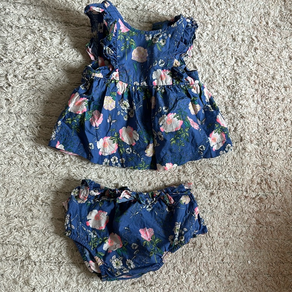 GAP Set